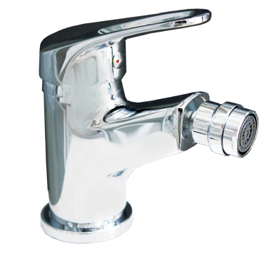 Bat. za bide NEWARC - SMART [142551]